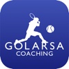 Golarsa Tennis Coaching