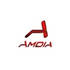 Amdia Music