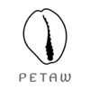 PETAW