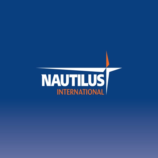 Nautilus International by Nautlius Apps
