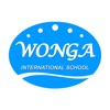 WONGA International School
