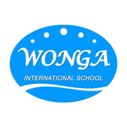 WONGA International School