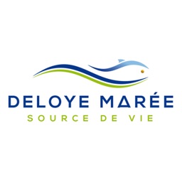 Deloye Marée