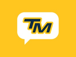 Talk to your family, friends, classmates and alum in a language that is all our own