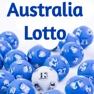 Get Australia Lotto Results for iOS, iPhone, iPad Aso Report