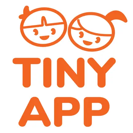 TinyApp Читы