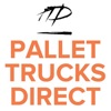 Pallet Trucks Direct