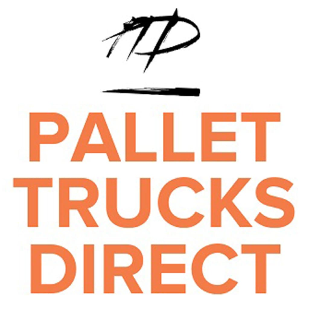 Get Pallet Trucks Direct for iOS, iPhone, iPad Aso Report