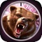 Bear Hunting 3 - Spring Season Pro