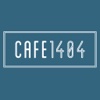 Cafe 1404