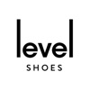 Icon Level Shoes: Designer Footwear