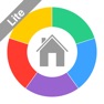 Get HomeBudget Lite (w/ Sync) for iOS, iPhone, iPad Aso Report
