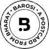 Barosi