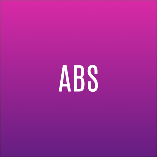 Crunch - How to Get Abs with Home Video Workouts