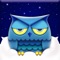 With this app you'll sleep tonight, guaranteed
