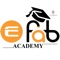 The Fab efabacademy is a private, post-secondary, vocational school that specializes in providing hands-on training for those exploring a career in metal fabrication, welding, wood work, CNC Machine Operation, Project Management, digital manufacturing and composites