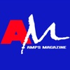 AMPS Magazine!