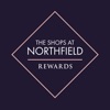 Northfield Rewards