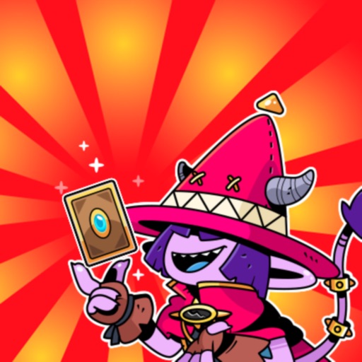 Card Guardians Deck Builder by Tapps Games Jogos Eletronicos