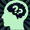 Amazing Quiz Score Mania - cool brain teaser