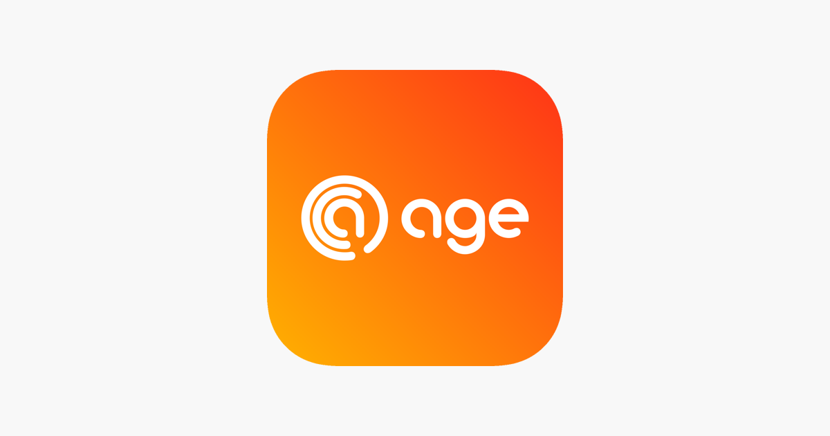 ‎age Telecom On The App Store 6665