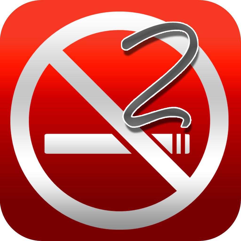 Get Stop Smoking in Two Weeks - With Hypnosis! for iOS, iPhone, iPad Aso Report