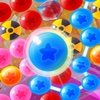 Bubble Crush - Link Game