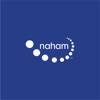 NAHAM Conferences