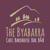 The Byabarra