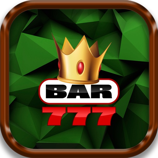 SloTs -- Fantasy In Las Vegas Casino FREE iOS App