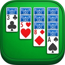 Activities of Pc Mini Game - Solitaire Classic