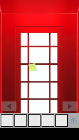 Game screenshot 脱出ゲーム Phone Box apk