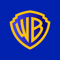 App Icon for WBD Screeners App in Brazil IOS App Store