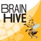 Brain Hive™ provides an innovative eBook rental solution for K-12 schools, offering a simple and economical