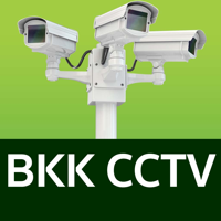 ดูกล้องวงจรปิดสี่แยก เรียลไทม์