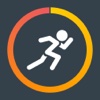 Gym Workout Tracker & Trainer For Pro