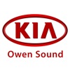 KIA O