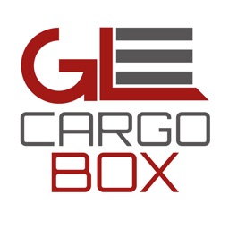 GLECargoBOX