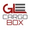 Gestiona tus envíos a Venezuela de una forma más fácil y rápida con la GLECargoBOX App
