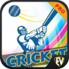 Cricket Dictionary PRO SMART Guide
