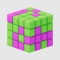Icon Cubeset