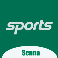 Sprots Worldćứp Senna Forum