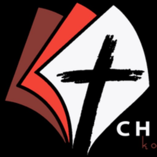 Church Konnect