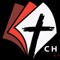 We provide all-in-one platform to build your church community