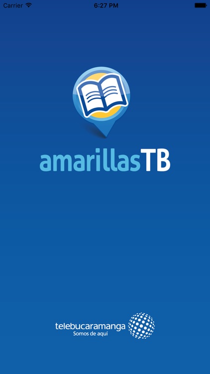 amarillasTB