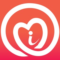 Kontakt iMuslima - Single Muslim Match Making App