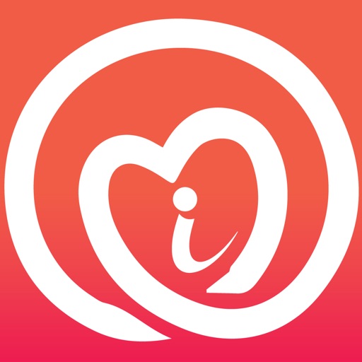 iMuslima - Single Muslim Match Making App