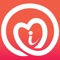 Icon iMuslima - Single Muslim Match Making App