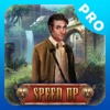 Hidden Object: Speed Up Pro