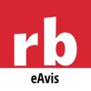 Romerikes Blad eAvis